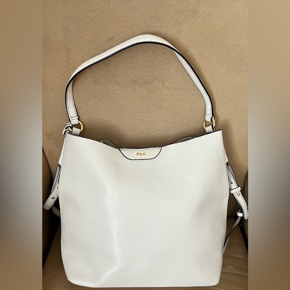 Bag - Picture 2 of 3